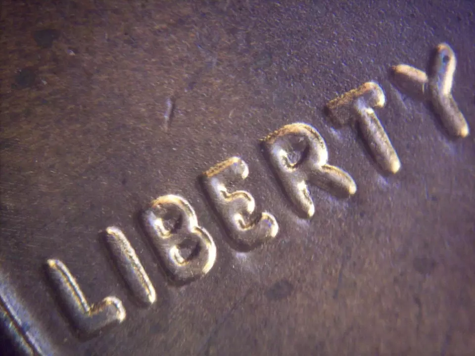 2015-WDDO-007-LSC-Doubled-Die-Obv